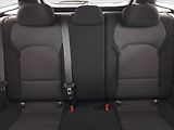 Hyundai i30 (2020) 1.5 DPI, ČR,1.maj, Serv.kniha - náhled 10