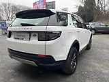 Land Rover Discovery Sport (2020) 2,0 D 110 Kw 4WD DYNAMIC ČR!!! - náhled 4