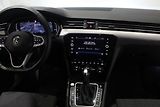 Volkswagen Passat (2020) 2.0TDI DSG Display Matrix - náhled 31