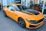 Ford Mustang (2026) 5.0 Dark Horse MagneRide - náhled 1