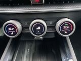 Škoda Superb (2025) Combi 2,0 TDI 4x4 DSG Sportlin - náhled 15