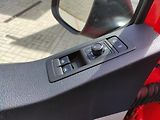 Volkswagen Transporter 2,0TDi DSG,Long,Dílna,2xDveře - náhled 25