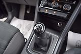 Volkswagen Touran (2018) 1.4TSI 110kw CLBMT 7MÍST NAVI - náhled 36