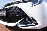 Toyota Corolla 2,0 HEV Style TS - náhled 30