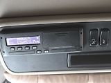 Scania Ostatní R 560, TOPLINE, RETARDER, NEZÁ - náhled 16