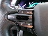Hyundai i30 (2021) 1.5T-GDi DCT N-Line Premium - náhled 17