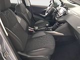 Peugeot 2008 (2019) 1.2 PureTech, Serv.kniha - náhled 9