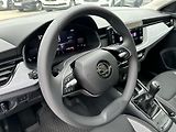 Škoda Scala FL Top Selection 1.0 TSI /85 k - náhled 17