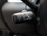 Audi Q7 (2012) 3.0 TDI, 4X4, Automat, 7 míst - náhled 20