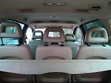 Volkswagen Sharan (2008) 2.8 V6  150kW  4MOTION BUSSINE - náhled 24