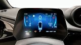 BYD Dolphin 60.4kWh Comfort 360 Carplay - náhled 15