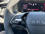 Škoda Kodiaq SPORT  TD  110/2.0  A7F - náhled 14