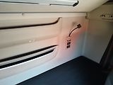 DAF XF 480 FT Low Deck - náhled 25
