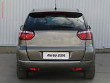 Citroën C4 Picasso (2012) 1.6 HDi, Exclusive - náhled 4