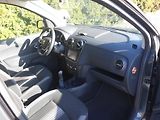 Dacia Lodgy STEPWAY,7Míst,NAVI,75TKm!! - náhled 15