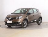 Renault Captur (2017) 1.2 TCe, Navi, Tempomat - náhled 1