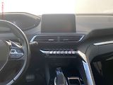 Peugeot 3008 (2020) 1.2 PT, Style, AT, navi - náhled 12