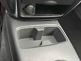 Suzuki SX4 (2012) 1.6 VVTi 4x4, 1.maj,ČR, AC - náhled 15
