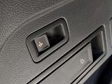 Volkswagen Tiguan Allspace (2021) 1,5 Tsi 110 Kw DSG R-Line - náhled 35