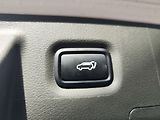 Hyundai Santa Fe 1.6 T-GDI/169kW Luxury 4x4 HEV - náhled 10