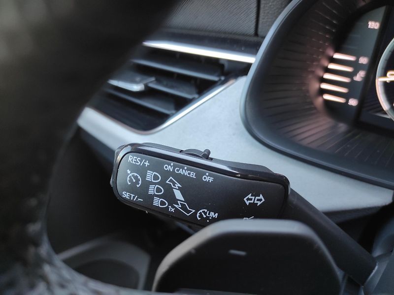 Škoda Kamiq 1,5TSi 110kW, DSG, Dynamic, TZ - fotka 32 z 59