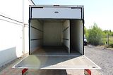 Iveco Daily 35S160 2,3 Hi-Matic Skříň+čelo - náhled 7
