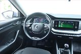 Škoda Octavia (2022) Ambition Plus 2.0 TDI - náhled 7