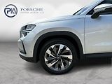 Škoda Kodiaq Exclusive Selection 2,0 TDI 14 - náhled 9