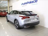 Citroën C5 X 1,6 PHEV 225 Shine 12 170km ČR - náhled 2