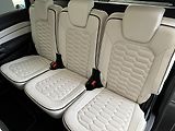 Ford S-MAX 2.5 Duratec HEV VIGNALE - náhled 31