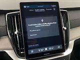 Volvo XC90 (2026) B5 AWD AUT BRIGHT ULTRA 7míst - náhled 61