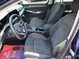 Volkswagen Golf 2,0 TDi,110kW,1majČR,Style,DPH - náhled 13