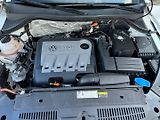 Volkswagen Tiguan (2012) 2.0Tdi 103Kw 4x4 Sport/Style - náhled 26