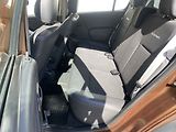 Dacia Sandero (2012) 1.6i, 2.maj, AC - náhled 10