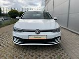 Volkswagen Golf (2022) Variant 1,5TSI 96KW LIFE KAMER - náhled 17