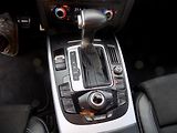Audi A5 3,0 TDI 150KW NEZÁVISLÉ TOPENÍ - náhled 30