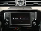 Volkswagen Passat 2.0TDi 4x4 DSG 190PS Kůže ACC - náhled 27