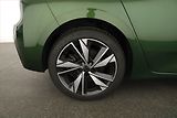 Peugeot 308 (2022) Allure Hybrid 180 - náhled 19