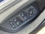 Škoda Kodiaq 2,0 TDI DSG 4x4 Sportline 7-Mí - náhled 16