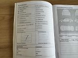 Volkswagen Touran (2014) SKY 1.6 TDI 77kW - náhled 37