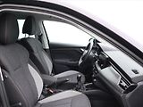 Škoda Scala 1.6 TDI  CZ Style Matrix LED - náhled 12