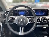 Mercedes-Benz CLA 250e Progressive  - náhled 12