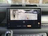Land Rover Defender (2026) 130 D350 X AWD / 7 MÍST* - náhled 53