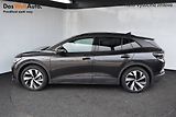 Volkswagen ID.4 (2022) 150kW - náhled 2