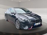 Kia ProCeed 1,6 T-GDI GT AT - náhled 1