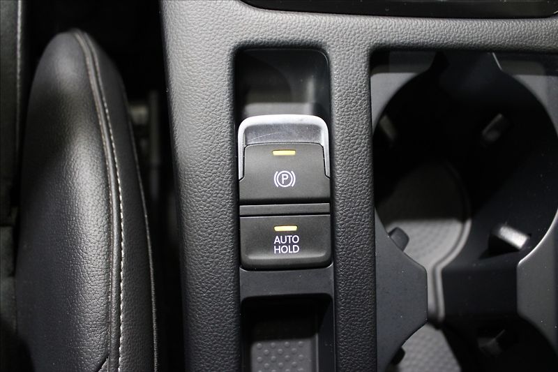 Volkswagen Arteon Shooting Brake 2,0 TDI 4Motion R-line 1.maj. - fotka 27 z 35