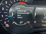 Ford Edge (2019) ST-LINE 175kw/238k -4x4- autom - náhled 25