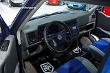 Volkswagen Multivan (2002) - náhled 9