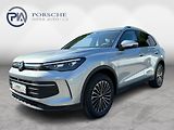 Volkswagen Tiguan People 1,5 TSI - náhled 1