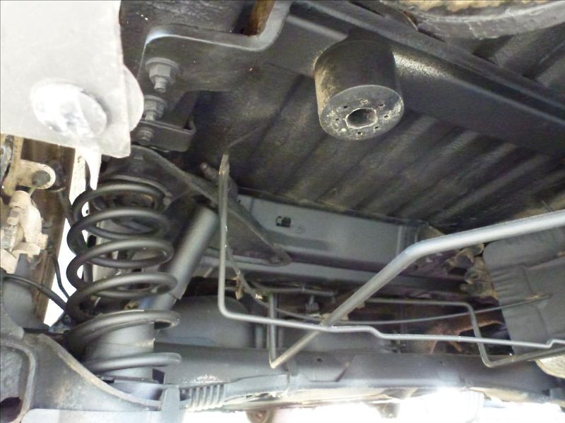 Citroën Berlingo 1,6 HDi 75 L1 X Střešní zahrád - fotka 36 z 40